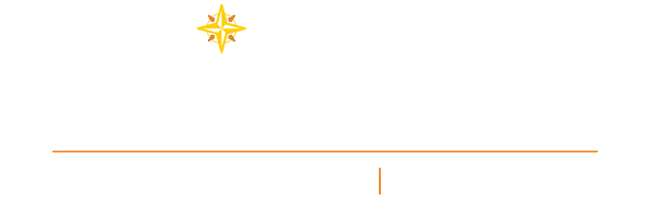 Accessibility Statement 3 Elysian Fields Red Wing