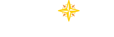 Accessibility Statement 5 Elysian Senior Homes