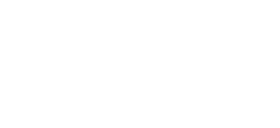 Accessibility Statement 4 Equal Housing Logo